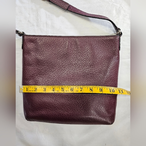 Kate Spade Crossbody - Picture 2 of 7